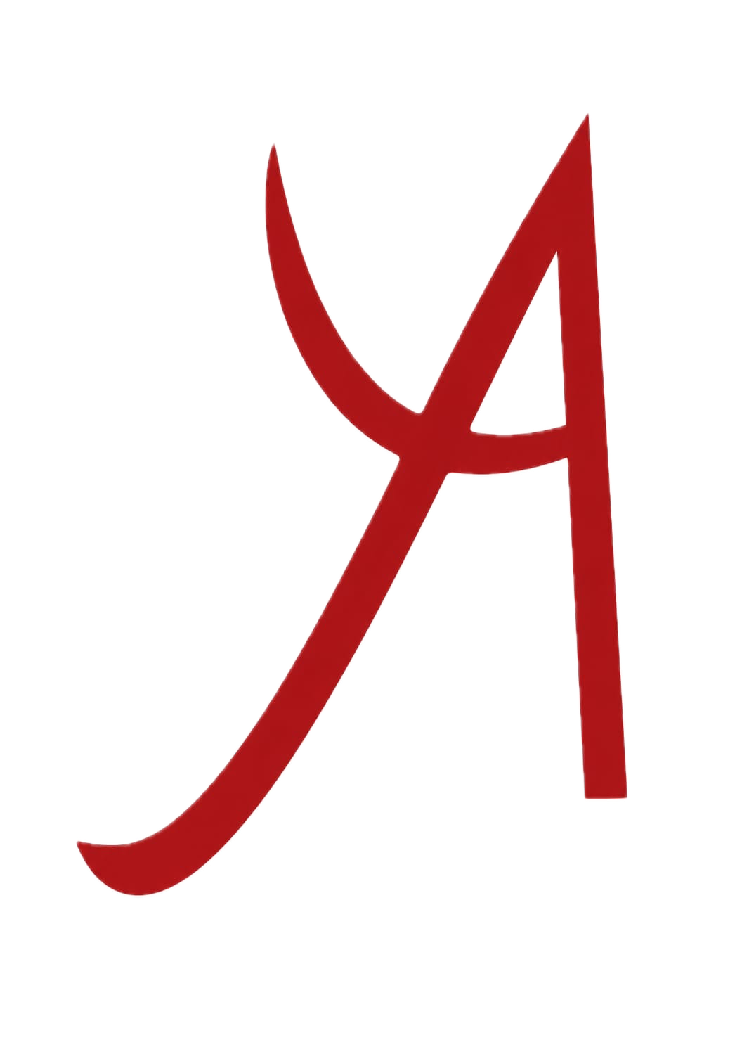 Aaronic Pharma Logo